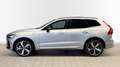 Volvo XC60 2.0 T6 AWD RECHARGE ULTRA DARK AUTO 350 CV - thumbnail 5