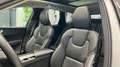 Volvo XC60 2.0 T6 AWD RECHARGE ULTRA DARK AUTO 350 CV - thumbnail 6