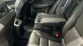 Volvo XC60 2.0 T6 AWD RECHARGE ULTRA DARK AUTO 350 CV - thumbnail 10