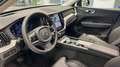 Volvo XC60 2.0 T6 AWD RECHARGE ULTRA DARK AUTO 350 CV - thumbnail 12