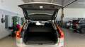 Volvo XC60 2.0 T6 AWD RECHARGE ULTRA DARK AUTO 350 CV - thumbnail 26