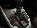 SEAT Arona 1.0 TSI S&S Style DSG7 XM 110 Gris - thumbnail 21