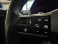 SEAT Arona 1.0 TSI S&S Style DSG7 XM 110 Gris - thumbnail 15