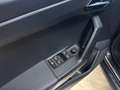 SEAT Arona 1.0 TSI S&S Style DSG7 XM 110 Gris - thumbnail 11