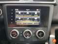 Renault Kadjar Techno+GPF+TCe+103kW+%28140CV%29+EDC Blanco - thumbnail 14