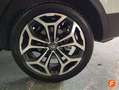 Renault Kadjar Techno+GPF+TCe+103kW+%28140CV%29+EDC Blanco - thumbnail 26