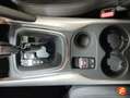 Renault Kadjar Techno+GPF+TCe+103kW+%28140CV%29+EDC Blanco - thumbnail 19
