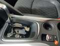 Renault Kadjar Techno+GPF+TCe+103kW+%28140CV%29+EDC Blanco - thumbnail 18