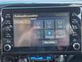 Toyota Hilux Double Cab Comfort 4x4 Sperrdiff. Apple CarPlay An Schwarz - thumbnail 18