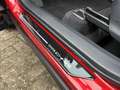 Toyota C-HR 1.8 Hybrid 140 Style A/T + FABRIEKSGARANTIE Rot - thumbnail 14