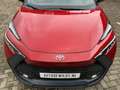 Toyota C-HR 1.8 Hybrid 140 Style A/T + FABRIEKSGARANTIE Rot - thumbnail 27