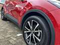 Toyota C-HR 1.8 Hybrid 140 Style A/T + FABRIEKSGARANTIE Rot - thumbnail 30