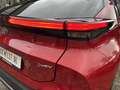 Toyota C-HR 1.8 Hybrid 140 Style A/T + FABRIEKSGARANTIE Rot - thumbnail 7