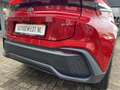 Toyota C-HR 1.8 Hybrid 140 Style A/T + FABRIEKSGARANTIE Rot - thumbnail 8