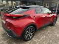 Toyota C-HR 1.8 Hybrid 140 Style A/T + FABRIEKSGARANTIE Rot - thumbnail 4