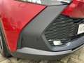Toyota C-HR 1.8 Hybrid 140 Style A/T + FABRIEKSGARANTIE Rot - thumbnail 29