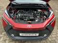 Toyota C-HR 1.8 Hybrid 140 Style A/T + FABRIEKSGARANTIE Rot - thumbnail 26