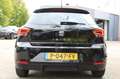 SEAT Ibiza 1.0 TSI Style Navi/Carplay/Cruise/16"inch/Climate Noir - thumbnail 4