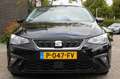 SEAT Ibiza 1.0 TSI Style Navi/Carplay/Cruise/16"inch/Climate Noir - thumbnail 5