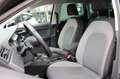 SEAT Ibiza 1.0 TSI Style Navi/Carplay/Cruise/16"inch/Climate Noir - thumbnail 6