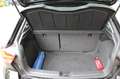SEAT Ibiza 1.0 TSI Style Navi/Carplay/Cruise/16"inch/Climate Noir - thumbnail 20