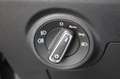 SEAT Ibiza 1.0 TSI Style Navi/Carplay/Cruise/16"inch/Climate Noir - thumbnail 17