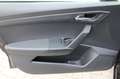 SEAT Ibiza 1.0 TSI Style Navi/Carplay/Cruise/16"inch/Climate Noir - thumbnail 7