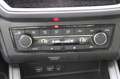 SEAT Ibiza 1.0 TSI Style Navi/Carplay/Cruise/16"inch/Climate Noir - thumbnail 15