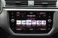 SEAT Ibiza 1.0 TSI Style Navi/Carplay/Cruise/16"inch/Climate Noir - thumbnail 12