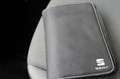 SEAT Ibiza 1.0 TSI Style Navi/Carplay/Cruise/16"inch/Climate Noir - thumbnail 16