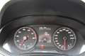 SEAT Ibiza 1.0 TSI Style Navi/Carplay/Cruise/16"inch/Climate Noir - thumbnail 11