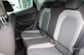 SEAT Ibiza 1.0 TSI Style Navi/Carplay/Cruise/16"inch/Climate Noir - thumbnail 18
