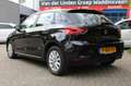 SEAT Ibiza 1.0 TSI Style Navi/Carplay/Cruise/16"inch/Climate Noir - thumbnail 3