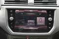 SEAT Ibiza 1.0 TSI Style Navi/Carplay/Cruise/16"inch/Climate Noir - thumbnail 13