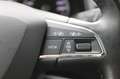 SEAT Ibiza 1.0 TSI Style Navi/Carplay/Cruise/16"inch/Climate Noir - thumbnail 9