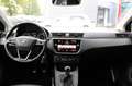 SEAT Ibiza 1.0 TSI Style Navi/Carplay/Cruise/16"inch/Climate Noir - thumbnail 19