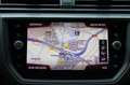 SEAT Ibiza 1.0 TSI Style Navi/Carplay/Cruise/16"inch/Climate Noir - thumbnail 14
