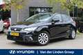 SEAT Ibiza 1.0 TSI Style Navi/Carplay/Cruise/16"inch/Climate Noir - thumbnail 1