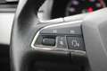 SEAT Ibiza 1.0 TSI Style Navi/Carplay/Cruise/16"inch/Climate Noir - thumbnail 10