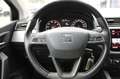 SEAT Ibiza 1.0 TSI Style Navi/Carplay/Cruise/16"inch/Climate Noir - thumbnail 8