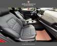 Nissan Qashqai TEKNA+ 1.3 DIG-T MHEV 116kw Xtronic 20Zoll Sitz... Rot - thumbnail 3