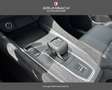 Nissan Qashqai TEKNA+ 1.3 DIG-T MHEV 116kw Xtronic 20Zoll Sitz... Rot - thumbnail 17