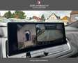 Nissan Qashqai TEKNA+ 1.3 DIG-T MHEV 116kw Xtronic 20Zoll Sitz... Rot - thumbnail 15