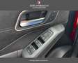 Nissan Qashqai TEKNA+ 1.3 DIG-T MHEV 116kw Xtronic 20Zoll Sitz... Rot - thumbnail 21
