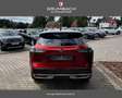 Nissan Qashqai TEKNA+ 1.3 DIG-T MHEV 116kw Xtronic 20Zoll Sitz... Rot - thumbnail 7