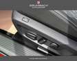 Nissan Qashqai TEKNA+ 1.3 DIG-T MHEV 116kw Xtronic 20Zoll Sitz... Rot - thumbnail 22
