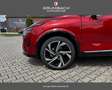 Nissan Qashqai TEKNA+ 1.3 DIG-T MHEV 116kw Xtronic 20Zoll Sitz... Rot - thumbnail 5