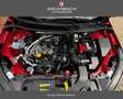 Nissan Qashqai TEKNA+ 1.3 DIG-T MHEV 116kw Xtronic 20Zoll Sitz... Rot - thumbnail 10