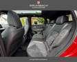 Nissan Qashqai TEKNA+ 1.3 DIG-T MHEV 116kw Xtronic 20Zoll Sitz... Rot - thumbnail 8