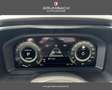 Nissan Qashqai TEKNA+ 1.3 DIG-T MHEV 116kw Xtronic 20Zoll Sitz... Rot - thumbnail 12